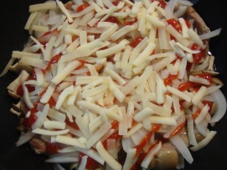 たっきーママ＠＊＊happy kitchen＊＊