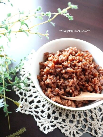 たっきーママ＠＊＊happy kitchen＊＊