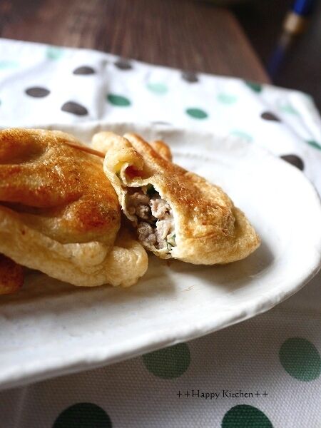 たっきーママ@**happy kitchen**