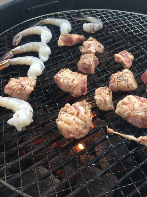 {67ACBC6C-9E08-4302-A289-5960FC59AD5D:01}