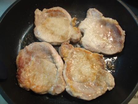 たっきーママ＠＊＊happy kitchen＊＊