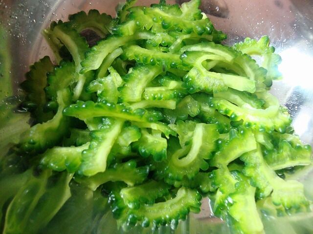 たっきーママ＠＊＊happy kitchen＊＊