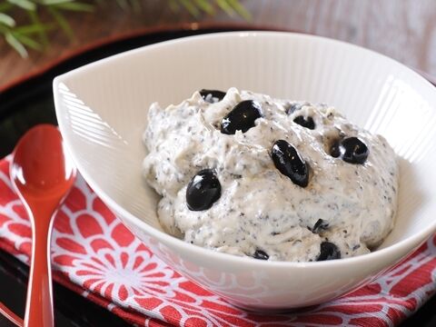 たっきーママ@**happy kitchen**