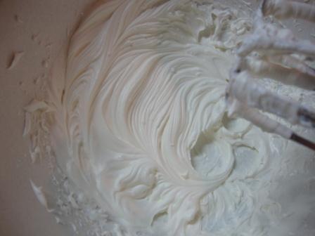 たっきーママ＠＊＊happy kitchen＊＊