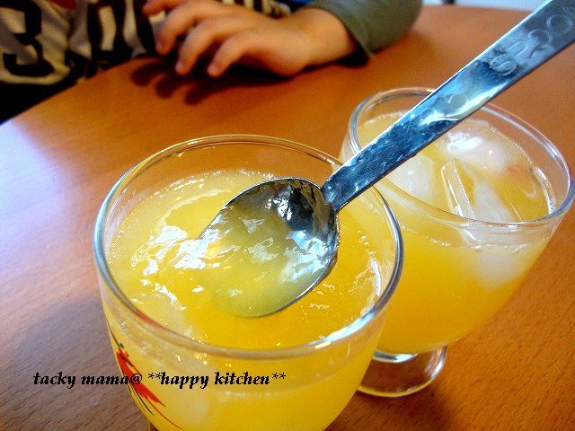 たっきーママ＠＊＊happy kitchen＊＊