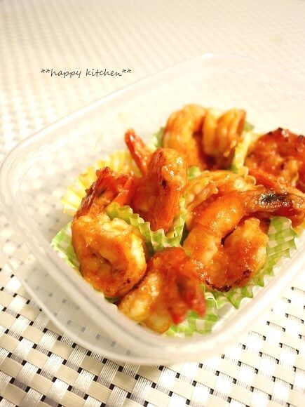 たっきーママ＠＊＊happy kitchen＊＊