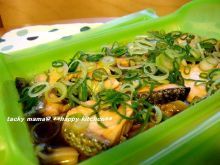 たっきーママ＠＊＊happy kitchen＊＊