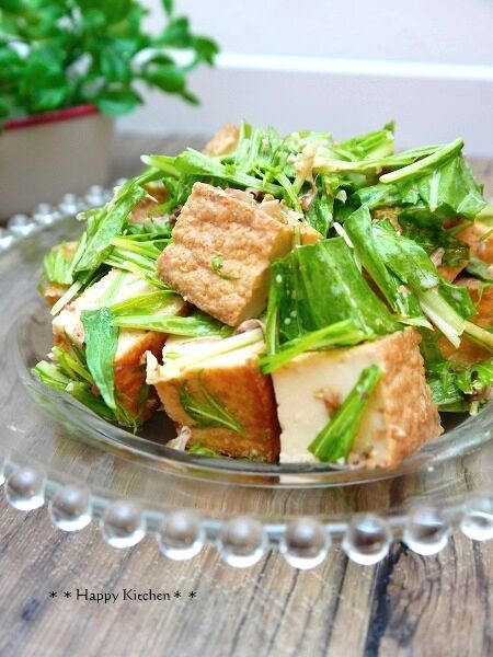 たっきーママ@**happy kitchen**
