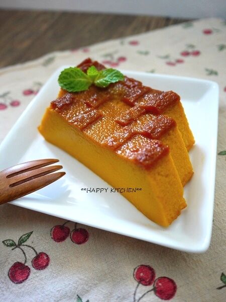 たっきーママ@**happy kitchen**