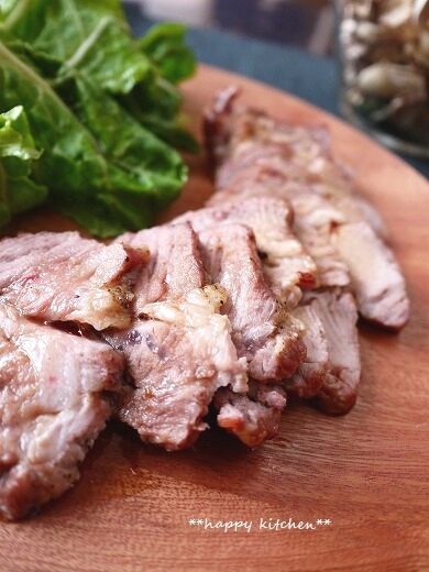 たっきーママ＠＊＊happy kitchen＊＊