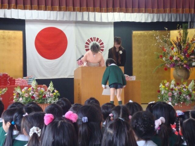 たっきーママ＠＊＊happy kitchen＊＊