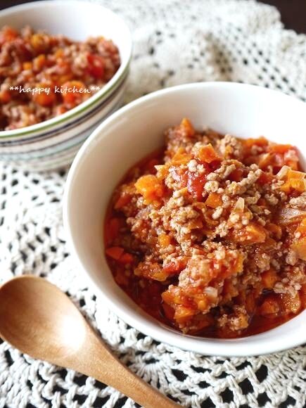 たっきーママ＠＊＊happy kitchen＊＊