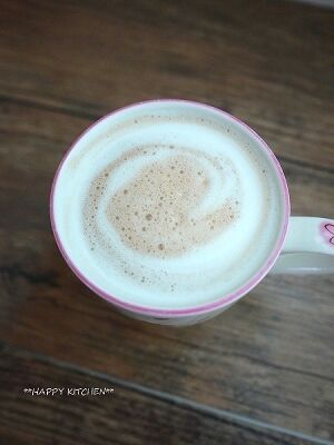 たっきーママ@**happy kitchen**