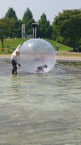 たっきーママ@**happy kitchen**