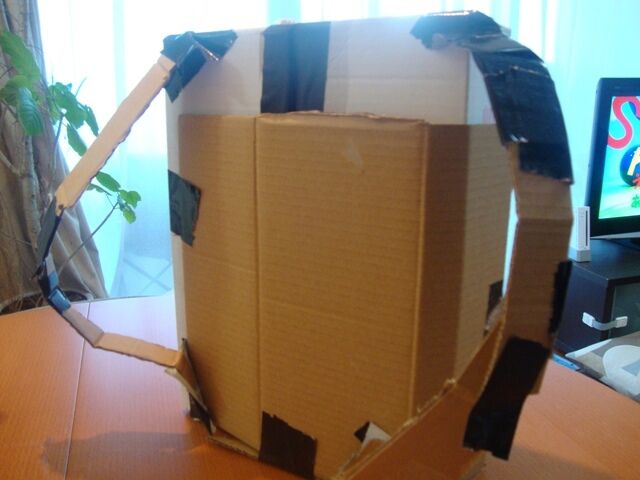 たっきーママ@**happy kitchen**