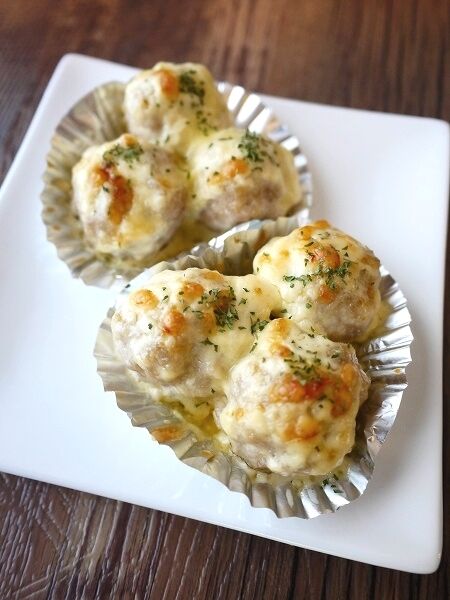 たっきーママ@**happy kitchen**