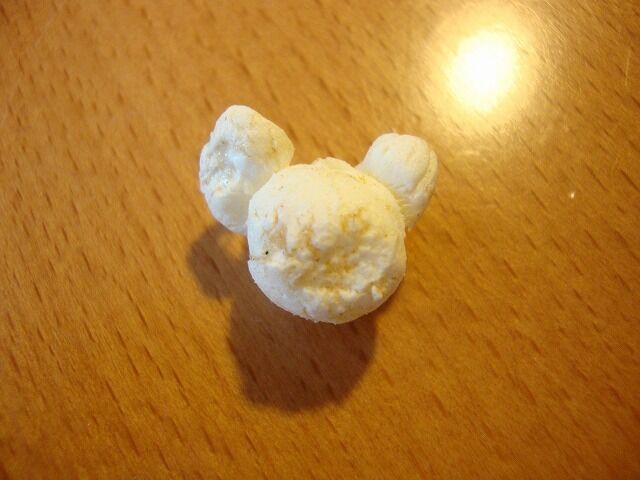 たっきーママ@**happy kitchen**