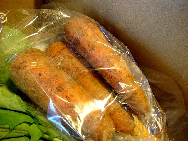 たっきーママ@**happy kitchen**