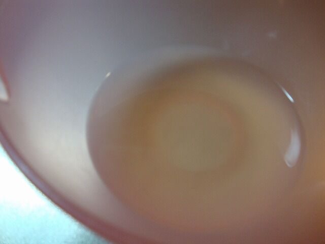 たっきーママ＠＊＊happy kitchen＊＊