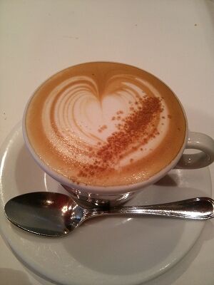 たっきーママ@**happy kitchen**