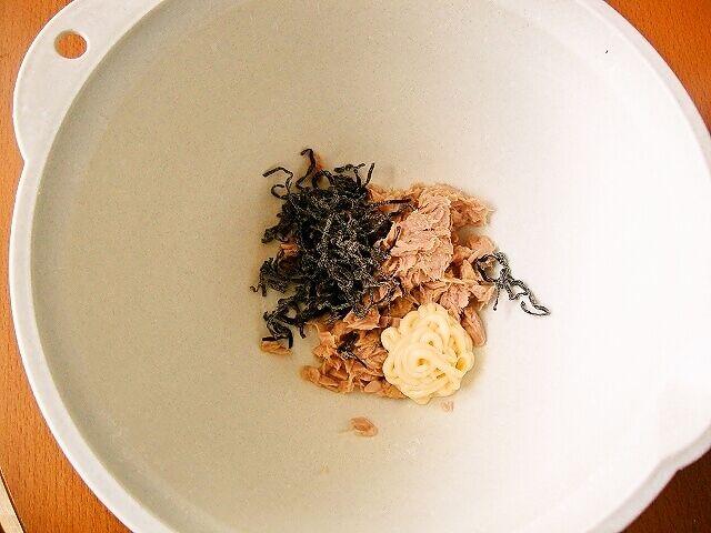 たっきーママ＠＊＊happy kitchen＊＊