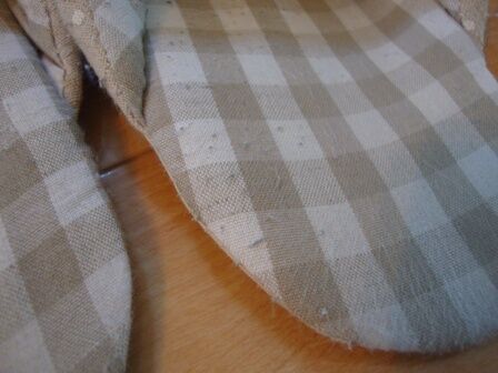 たっきーママ＠＊＊happy kitchen＊＊