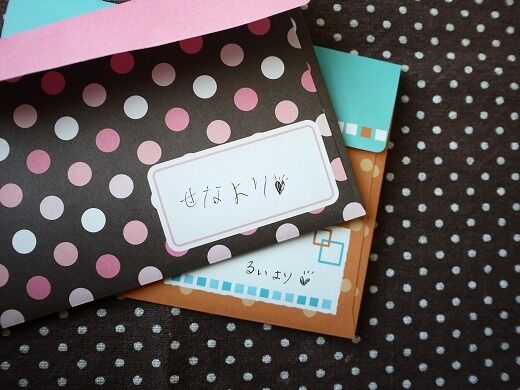 たっきーママ＠＊＊happy kitchen＊＊