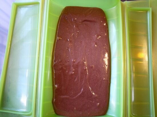 たっきーママ@**happy kitchen**