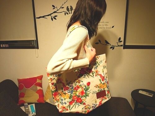 たっきーママ@**happy kitchen**