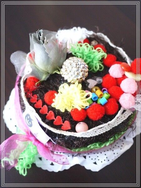 たっきーママ@**happy kitchen**