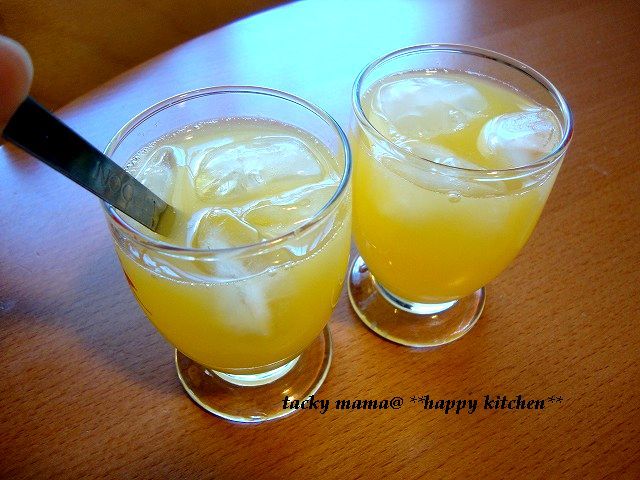 たっきーママ＠＊＊happy kitchen＊＊