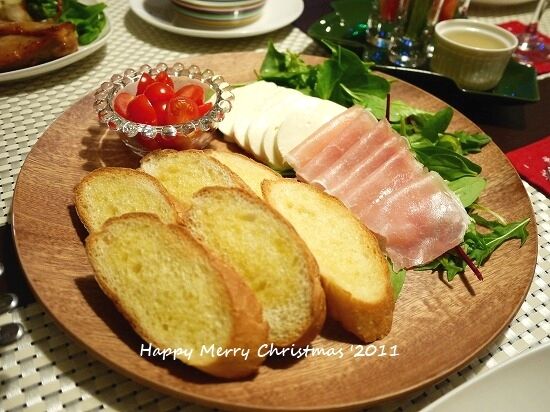 たっきーママ＠＊＊happy kitchen＊＊