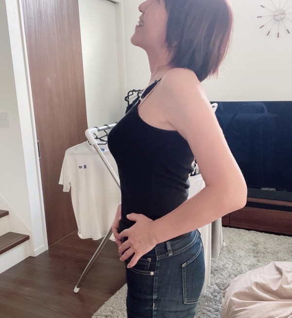 c707a4d7.jpg
