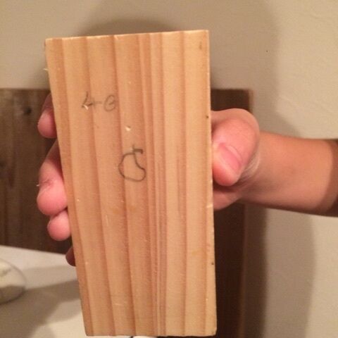 {815667E7-560B-4352-8E3A-950A43C6B788:01}