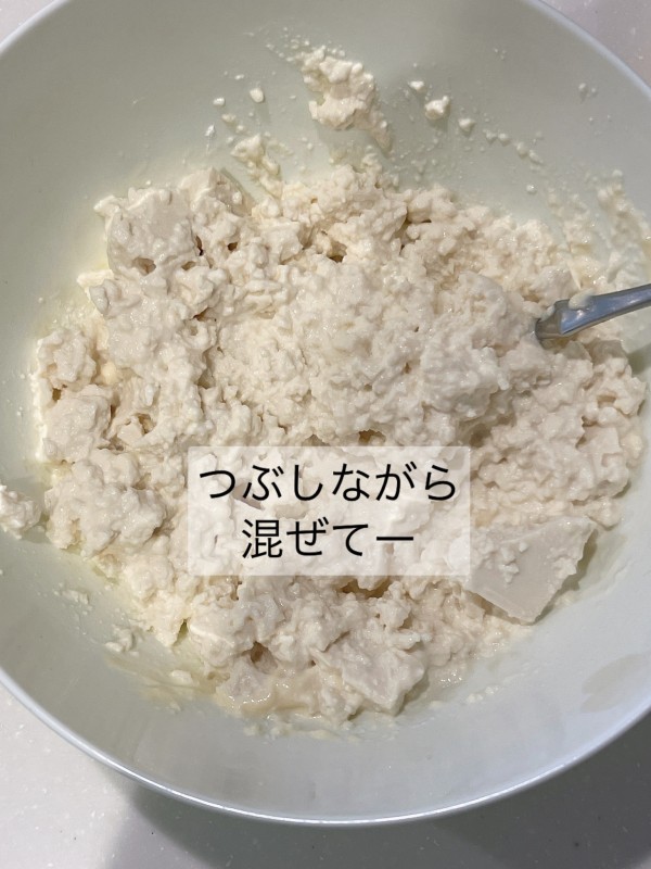 c836c9c7.jpg