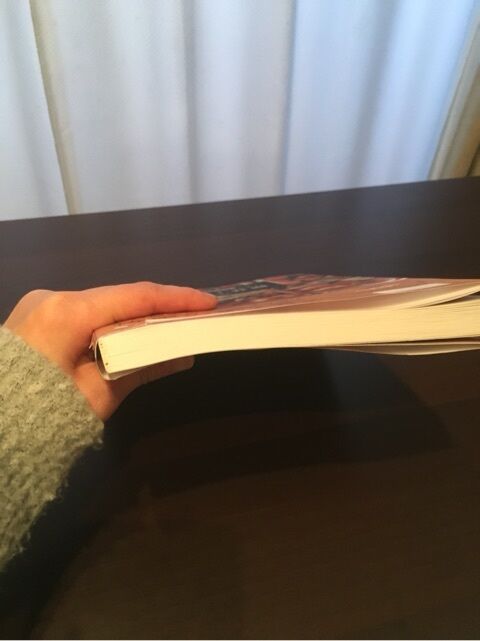 {36169C0B-F1CC-4185-8087-3728453A670C:01}