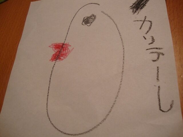 たっきーママ@**happy kitchen**