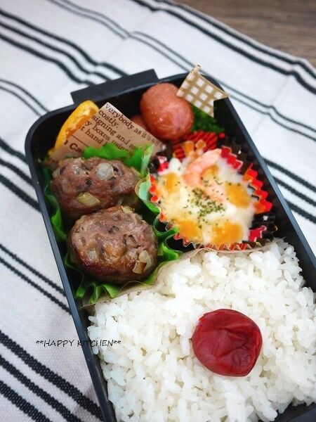 たっきーママ@**happy kitchen**