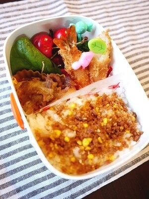 たっきーママ＠＊＊happy kitchen＊＊