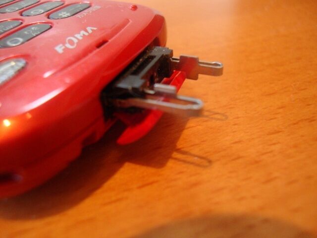 たっきーママ＠＊＊happy kitchen＊＊