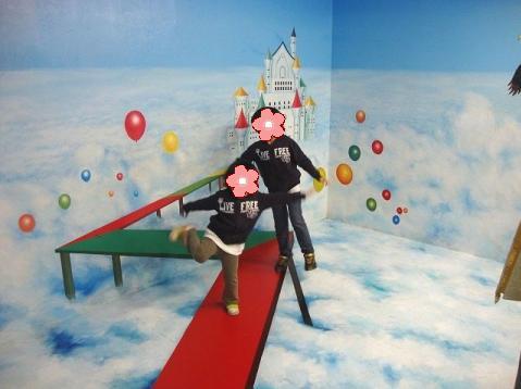 たっきーママ＠＊＊happy kitchen＊＊