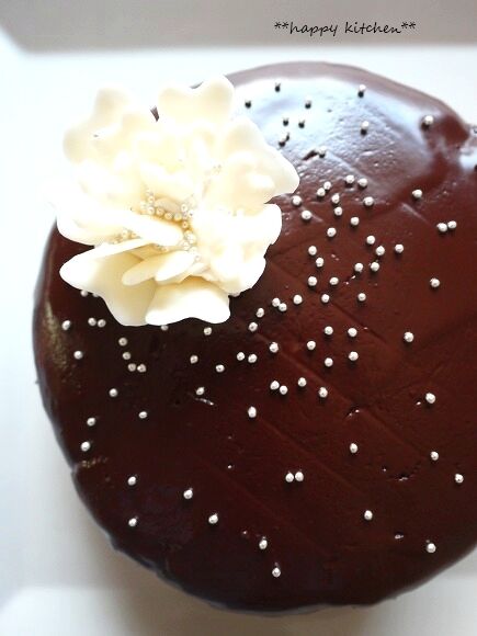 たっきーママ＠＊＊happy kitchen＊＊