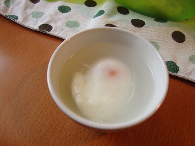 たっきーママ@**happy kitchen**