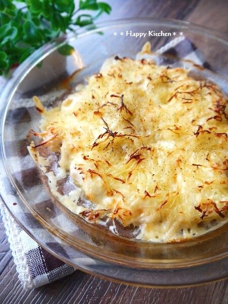 たっきーママ@**happy kitchen**