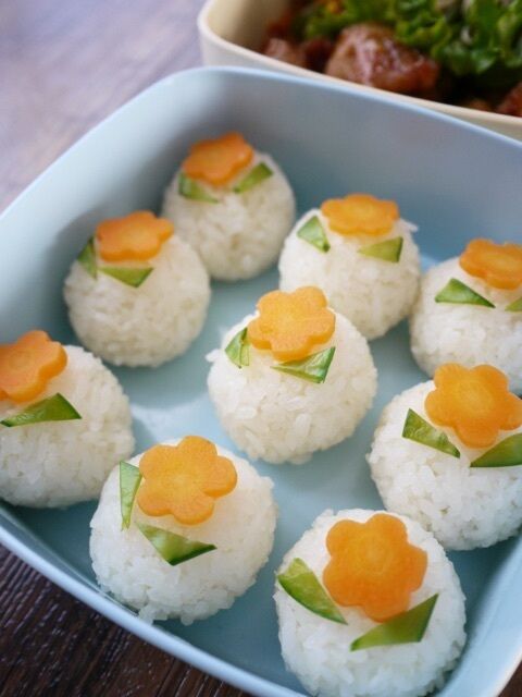 {04D8F9B4-A145-4AE9-8FDA-02F168E84499:01}