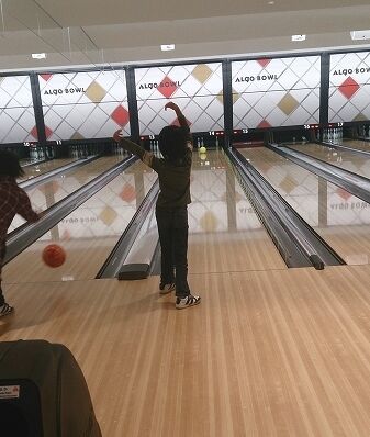 たっきーママ@**happy kitchen**