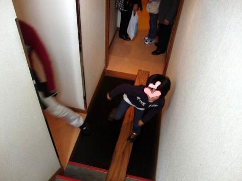 たっきーママ＠＊＊happy kitchen＊＊