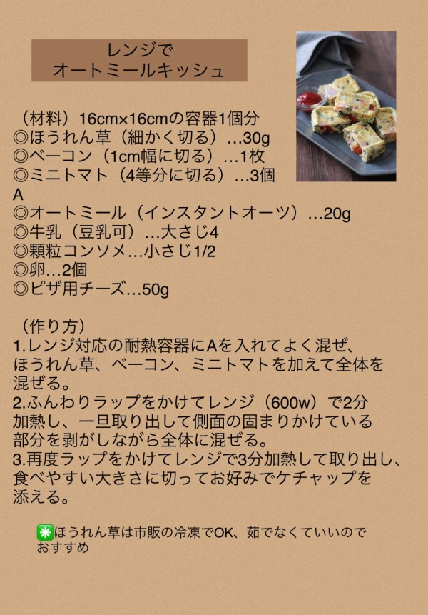 cb06c70e.jpg