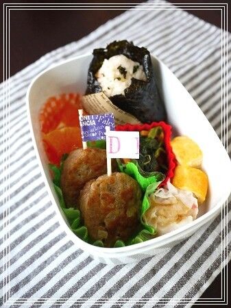 たっきーママ@**happy kitchen**