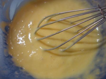 たっきーママ@**happy kitchen**